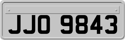 JJO9843