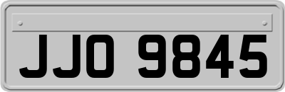 JJO9845