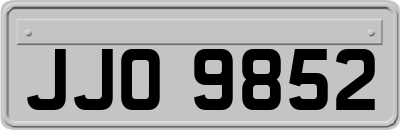 JJO9852