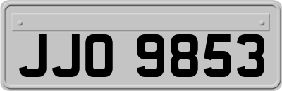 JJO9853