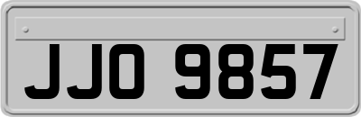 JJO9857