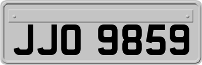 JJO9859