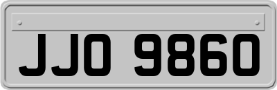 JJO9860