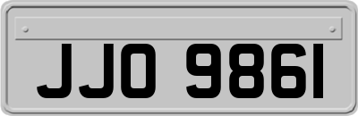 JJO9861