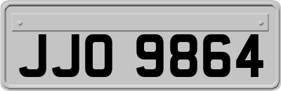 JJO9864