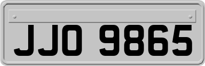 JJO9865