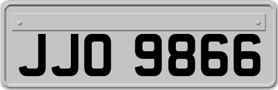 JJO9866