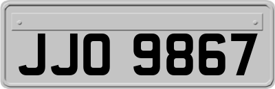 JJO9867