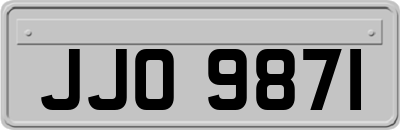 JJO9871