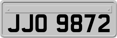 JJO9872