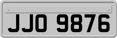 JJO9876