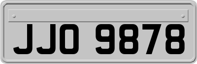 JJO9878