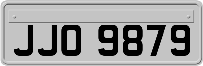 JJO9879
