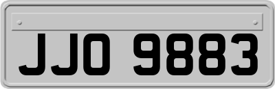 JJO9883
