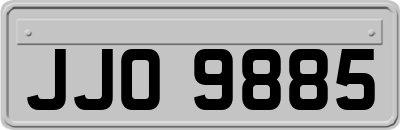 JJO9885