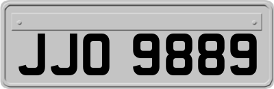 JJO9889