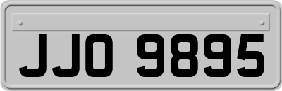 JJO9895