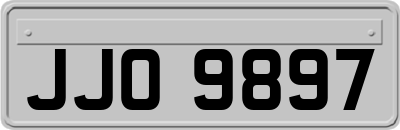 JJO9897