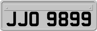 JJO9899