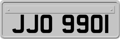JJO9901