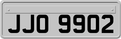 JJO9902