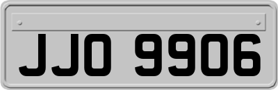 JJO9906