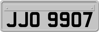 JJO9907