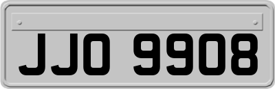 JJO9908