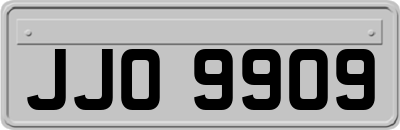 JJO9909