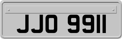 JJO9911