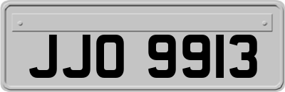 JJO9913