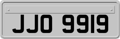 JJO9919