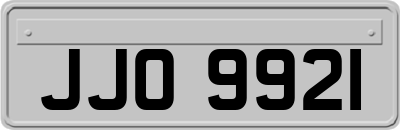 JJO9921