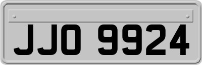 JJO9924