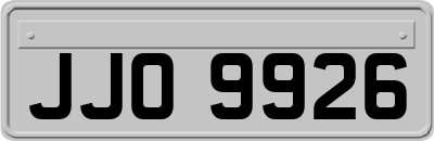 JJO9926
