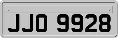JJO9928