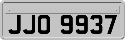 JJO9937
