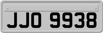 JJO9938