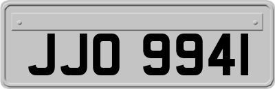 JJO9941