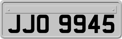 JJO9945