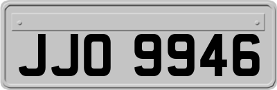 JJO9946