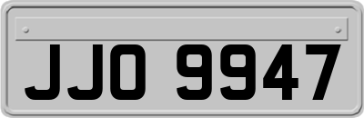 JJO9947