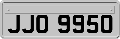 JJO9950