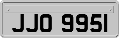 JJO9951