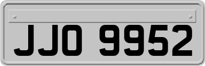 JJO9952