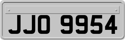 JJO9954