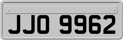 JJO9962