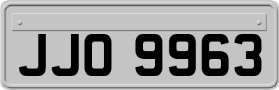 JJO9963