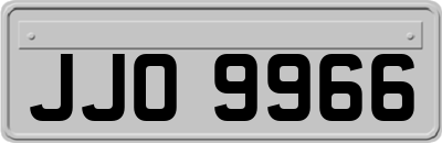 JJO9966