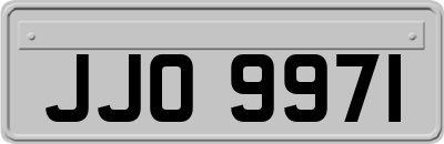 JJO9971